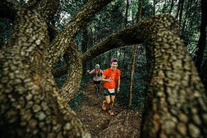 BIB: 
                            <button type="button" onclick="openModal(25668657)" class="btn btn-primary btn-sm float-right btn-popup" data-toggle="modal" data-target=".modal-high-quality">
                        <i class="fas fa-shopping-cart"></i> Add to Cart
                    </button>
                                            <button type="button" onclick="isThisMe(25668657, true)" class="btn btn-success btn-sm float-right btn-popup btn-isme hidden" data-toggle="tooltip" data-placement="bottom" title="นี่คือรูปของคุณใช่ไหม คลิกที่นี่เพื่อเอาเข้าอัลบั้ม">
                        <i class="fas fa-plus"></i> Add to album
                    </button>
                    <button type="button" onclick="isThisMe(25668657, false)" class="btn btn-warning btn-sm float-right btn-popup btn-isnotme hidden">
                        <i class="fas fa-ban"></i> Remove from album
                    </button>